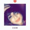 anniez01911